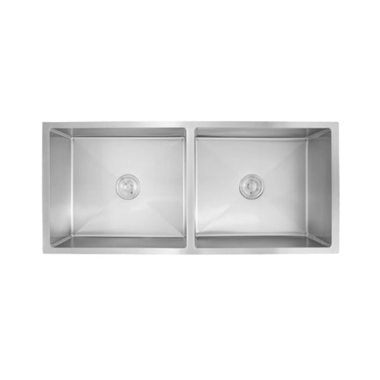 Futura FS 3618 DB Hand Carved Series Sink I Homerun, Bangalore