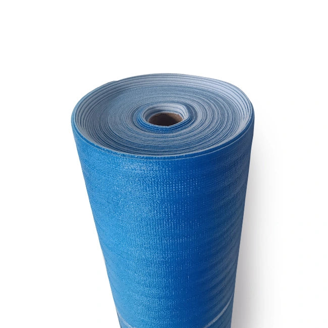 Supreme Duraprotector-xf Floor Protection Sheet - 2mm Thick Heavy-Duty Protective Covering I Homerun, Bangalore
