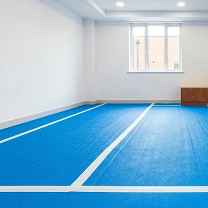 Supreme Duraprotector-xf Floor Protection Sheet - 2mm Thick Heavy-Duty Protective Covering I Homerun, Bangalore
