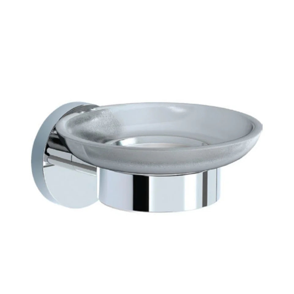 Jaquar Continental Soap Dish Holder