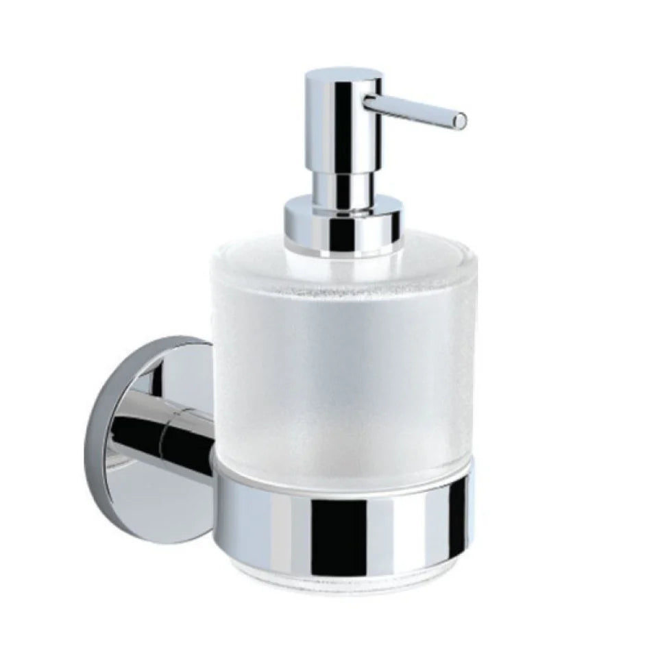 Jaquar Continental Soap Dispenser