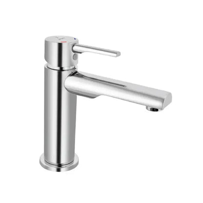 Jaquar Florentine Prime Basin Mixer