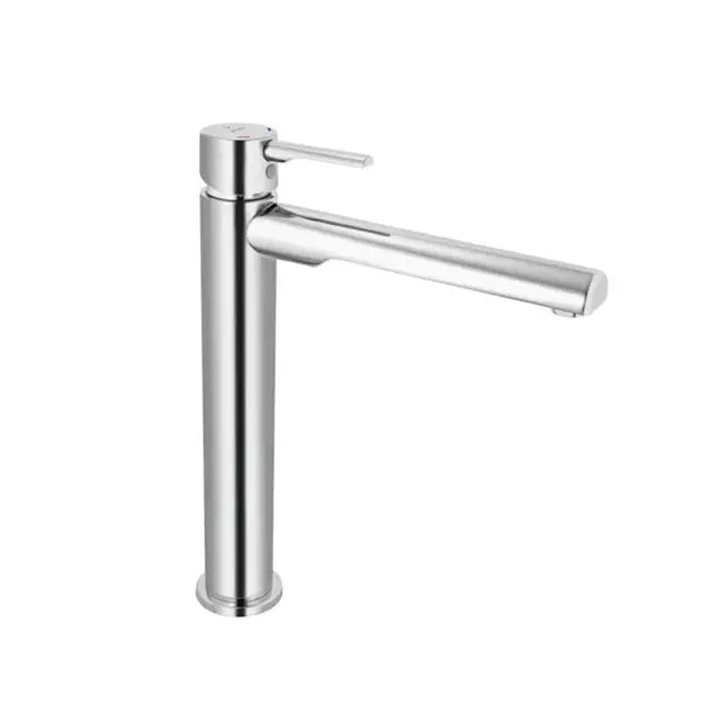 Jaquar Florentine Prime Basin Mixer