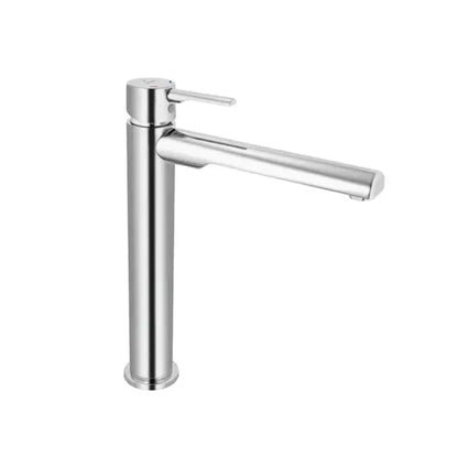Jaquar Florentine Prime Basin Mixer