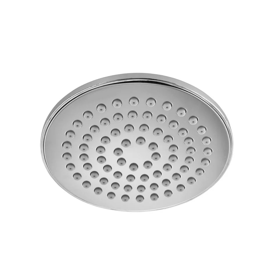 Jaquar Overhead Shower