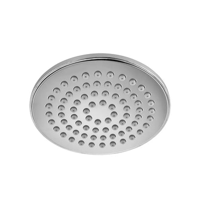 Jaquar Overhead Shower