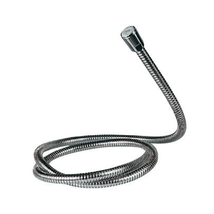 Jaquar Shower Flexible Tube