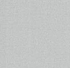 Merino Liner Torpedo 0.8mm Suede Finish Light Grey 56113 modular kitchen cabinet wardrobe interior liner laminate Bangalore HomeRun.co