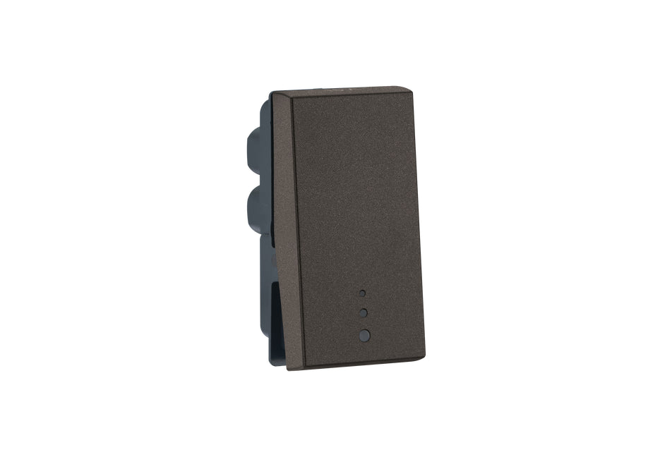 Legrand Myrius NextGen Switch, 16A, 1 Mod, 1 Way | HomeRun, Bangalore