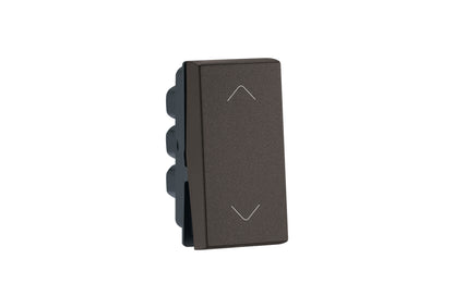 Legrand Myrius NextGen Switch, 6A, 1 Module | HomeRun, Bangalore