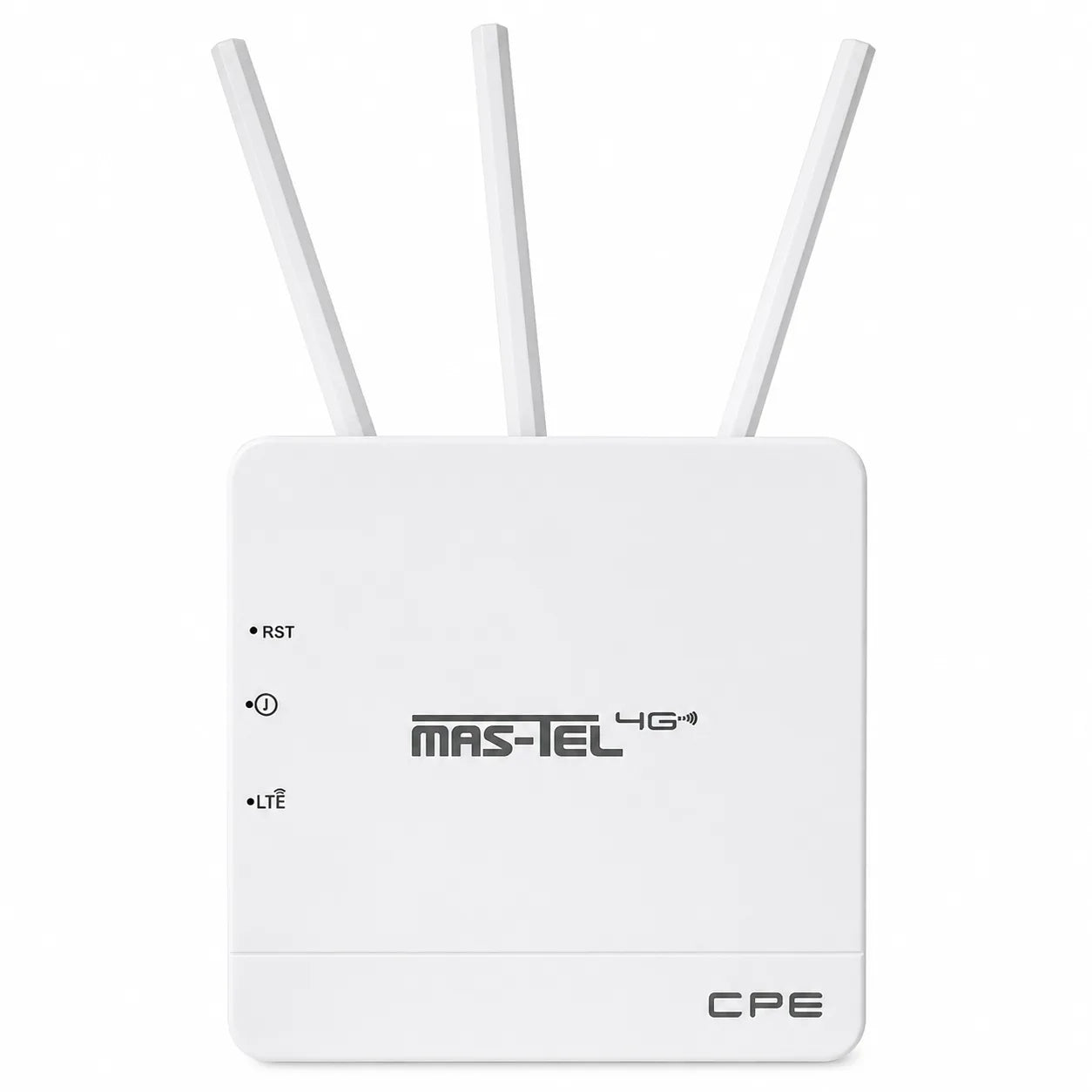 Mastel MT-300 (N3) AF-790 Pro Wi-Fi Router - MT-300 (N3) AF-790-PRO