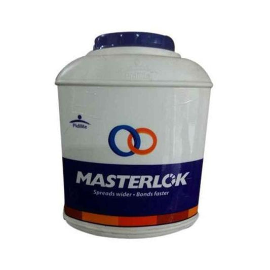 Pidilite Masterlok Synthetic Wood Adhesive, 50Kg