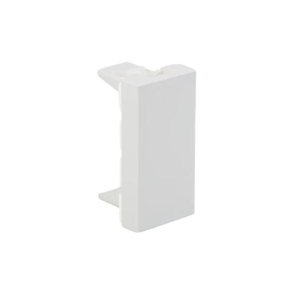 Get a flawless, finished look on your switchboards with a genuine Legrand Myrius Blank Plate. The perfect solution for covering unused slots, with fast 60-min delivery in Bengaluru.