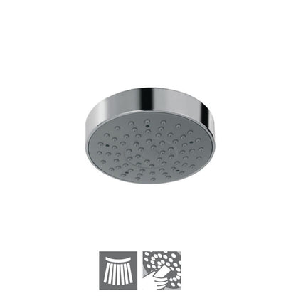 Jaquar Overhead Shower