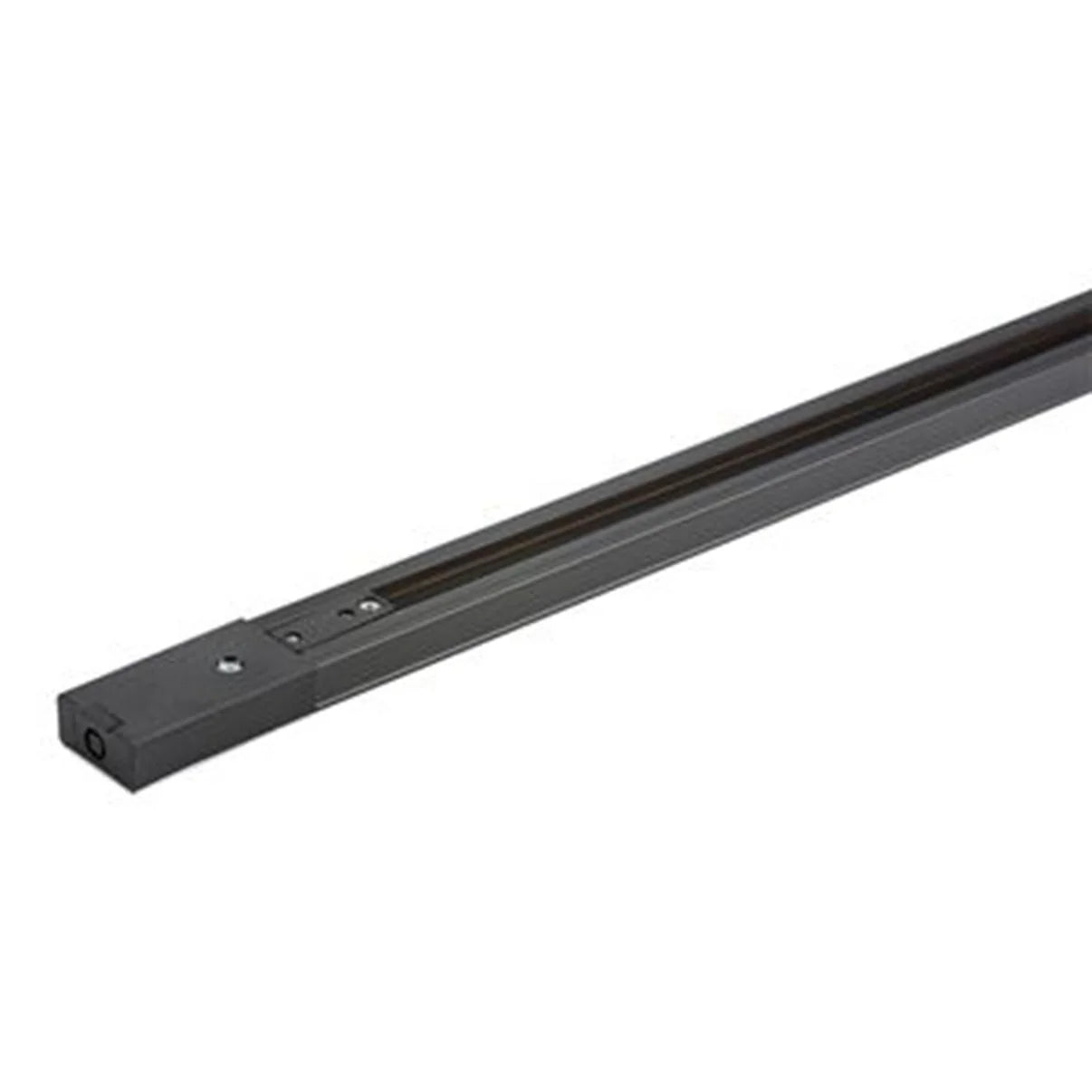 Philips Stanchion Track, 1 metre