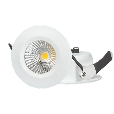 Philips AstraSpot LED COB light