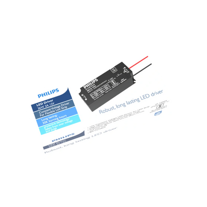 Philips LED Strip Light Driver