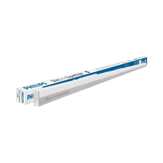 Philips Slimline Super Bright LED Tube Light 4FT Length