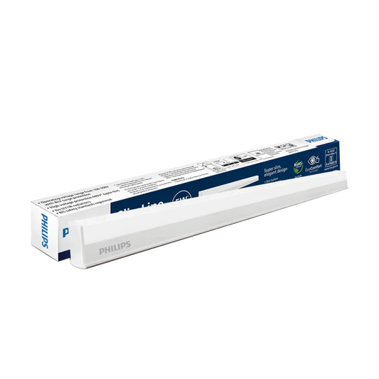 Philips Slimline Ultra LED Tube Light, 20W
