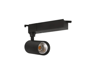 Philips Stanchion Track Light