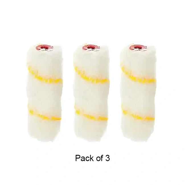 Asian Paints TruCare Roller Refill