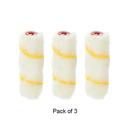 Asian Paints TruCare Roller Refill