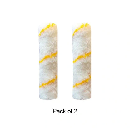 Asian Paints TruCare Roller Refill