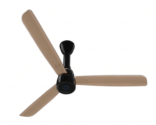 Atomberg Renesa Prime Crest 1200mm BLDC Ceiling Fan with Remote