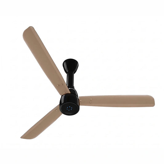 Atomberg Renesa Prime Crest 1200mm BLDC Ceiling Fan with Remote I Homerun, Bangalore