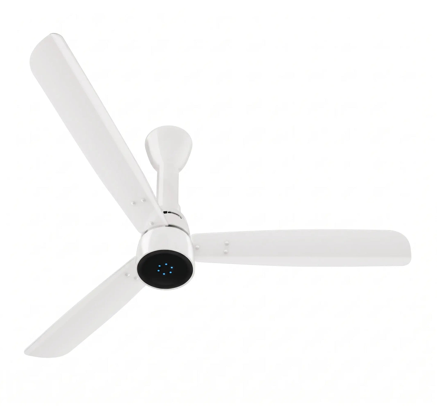 Atomberg Renesa Prime Crest 1200mm BLDC Ceiling Fan with Remote