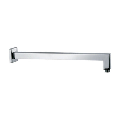 Jaquar Shower Arm