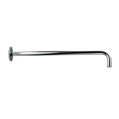 Jaquar Shower Arm