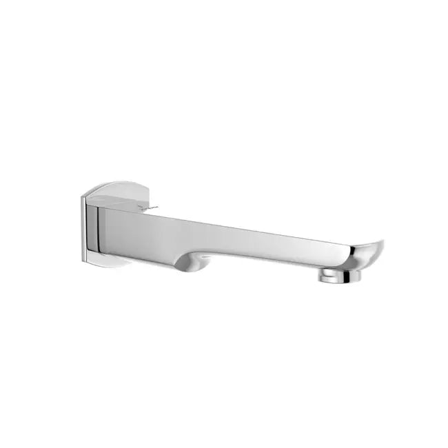 Jaquar Premium Wall Mounted Bathtub Spout with Wall Flange
