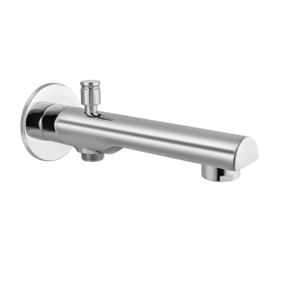 Jaquar Bathtub Spouts