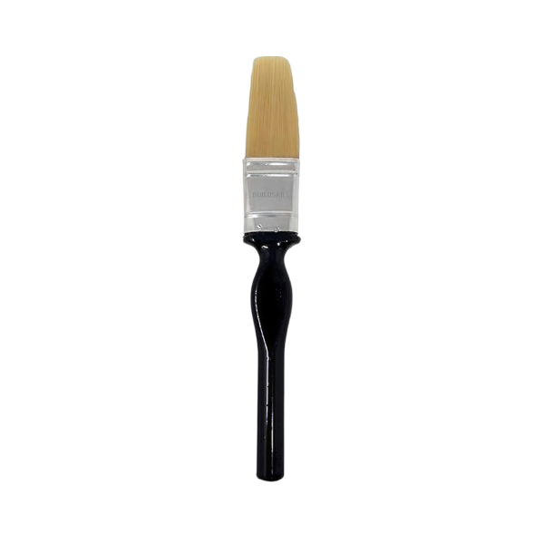Get the details perfect with a genuine Asian Paints TruCare Brush. The ideal tool for sharp edges and a streak-free finish, with fast 60-min delivery in Bengaluru.