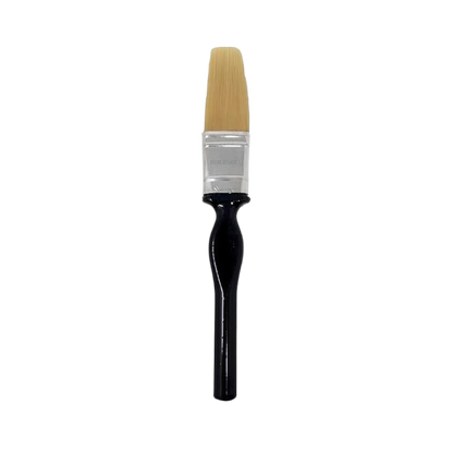 Get the details perfect with a genuine Asian Paints TruCare Brush. The ideal tool for sharp edges and a streak-free finish, with fast 60-min delivery in Bengaluru.