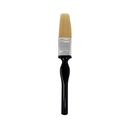 Asian Paints TruCare Brush | HomeRun, Bangalore