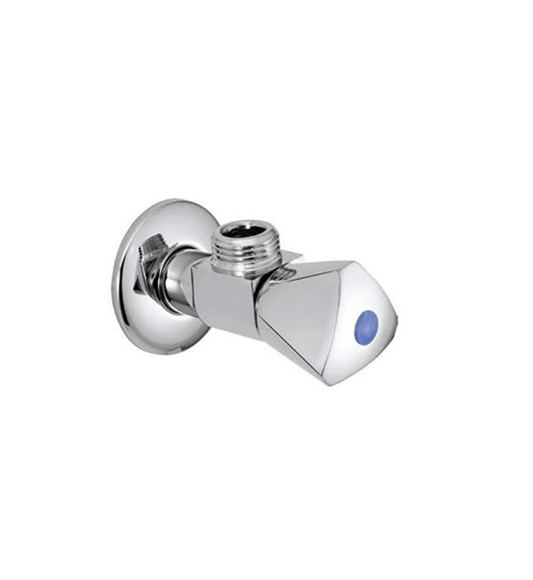 Jaquar Angular Stop Cock (REGULATING VALVE)