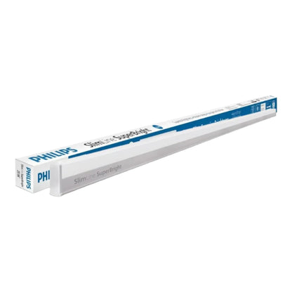 Philips Slimline Super Bright LED Tube light 4ft Length