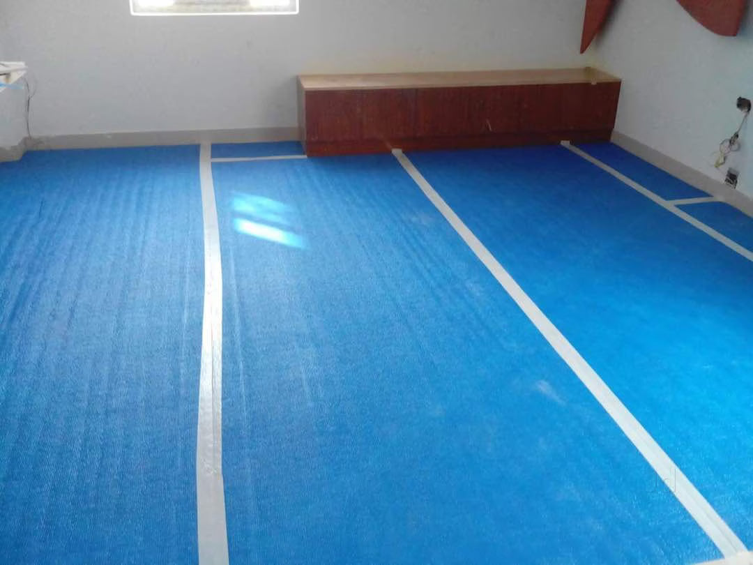 Supreme Duraprotector-xf Floor Protection Sheet | HomeRun, Bangalore