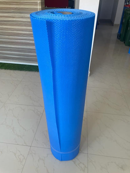 Supreme Duraprotector-xf Floor Protection Sheet | HomeRun, Bangalore