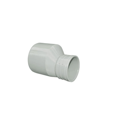 Supreme PVC Reducer SWR