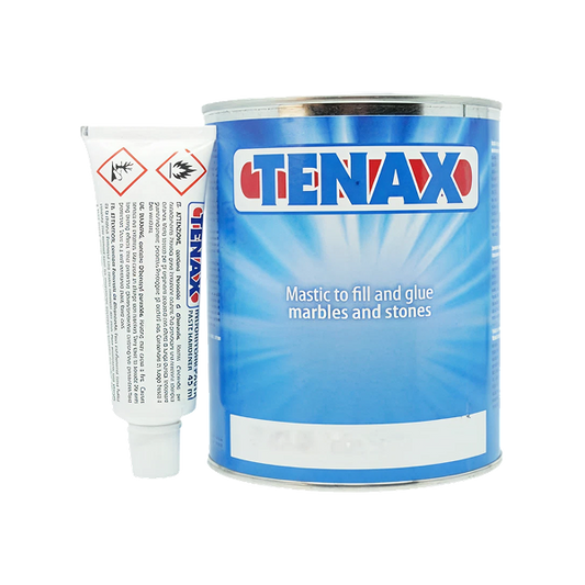 Tenax Epoxy Resin Mastic,1.35kg
