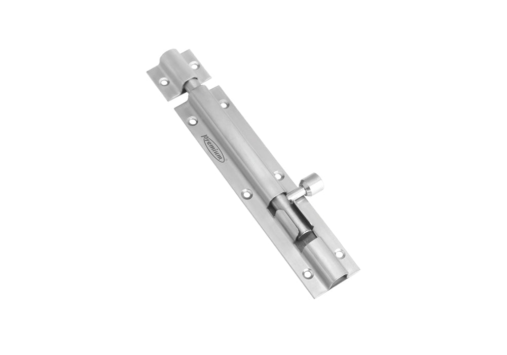 Premium Door Tower Bolt