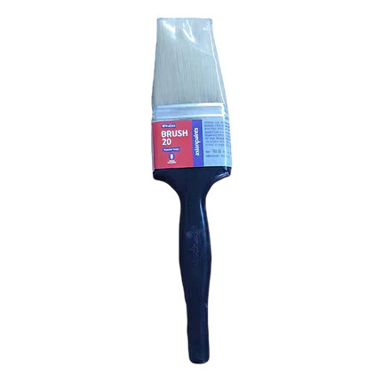 Asian Paints TruCare Brush | HomeRun, Bangalore
