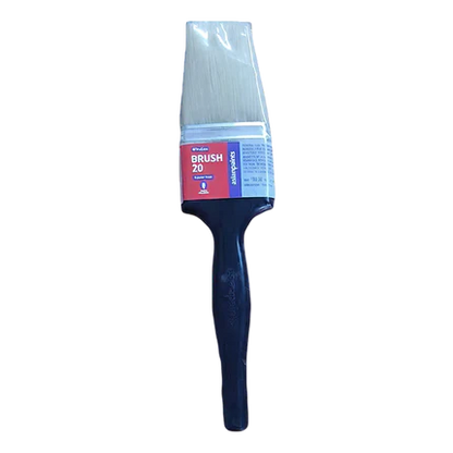Asian Paints TruCare Brush | HomeRun, Bangalore