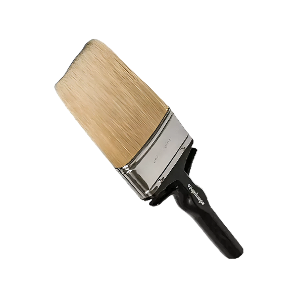 Get the details perfect with a genuine Asian Paints TruCare Brush. The ideal tool for sharp edges and a streak-free finish, with fast 60-min delivery in Bengaluru.