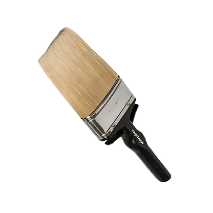 Get the details perfect with a genuine Asian Paints TruCare Brush. The ideal tool for sharp edges and a streak-free finish, with fast 60-min delivery in Bengaluru.