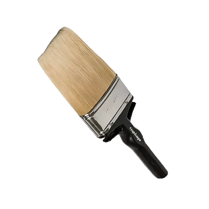 Asian Paints TruCare Brush | HomeRun, Bangalore