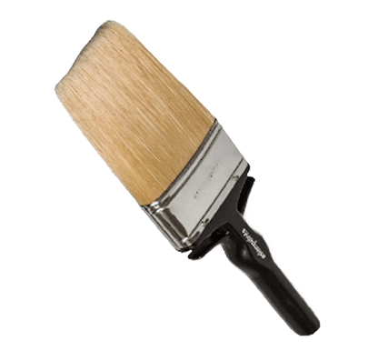 Get the details perfect with a genuine Asian Paints TruCare Brush. The ideal tool for sharp edges and a streak-free finish, with fast 60-min delivery in Bengaluru.